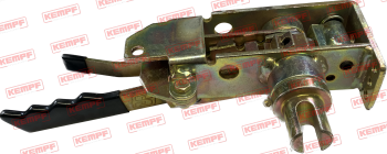 Preview: 23670 Planenspanner 40mm links